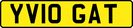 YV10GAT