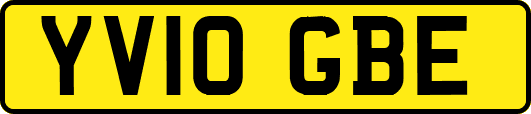 YV10GBE