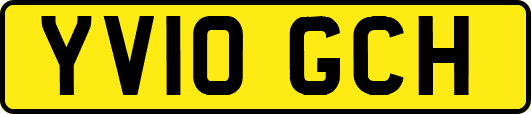 YV10GCH