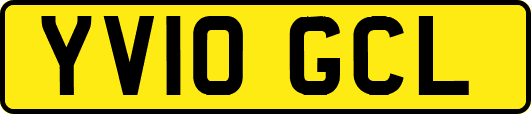 YV10GCL