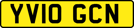 YV10GCN