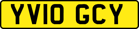 YV10GCY