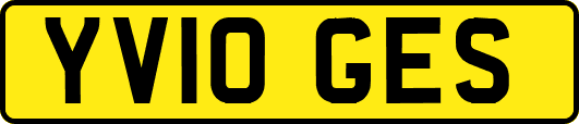 YV10GES