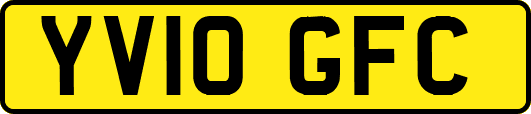 YV10GFC