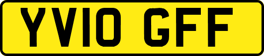 YV10GFF