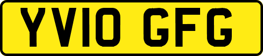 YV10GFG