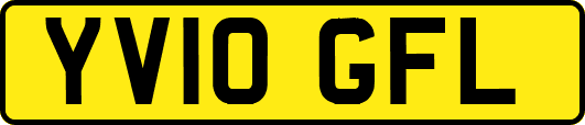 YV10GFL