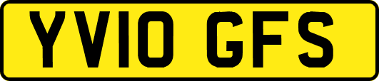 YV10GFS