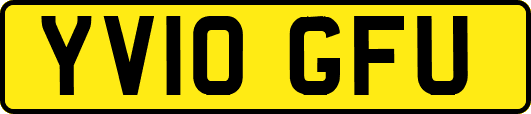 YV10GFU