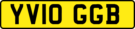YV10GGB