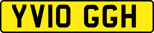 YV10GGH