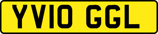 YV10GGL