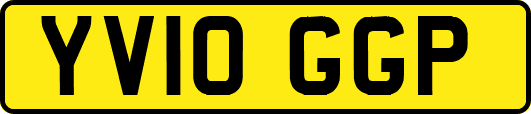 YV10GGP