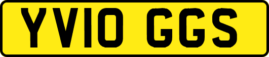 YV10GGS