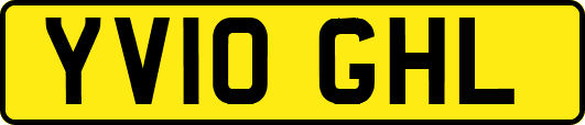 YV10GHL