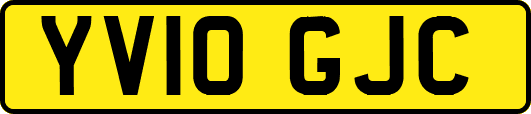 YV10GJC