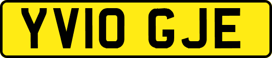 YV10GJE