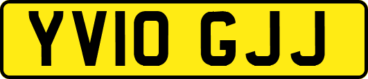 YV10GJJ
