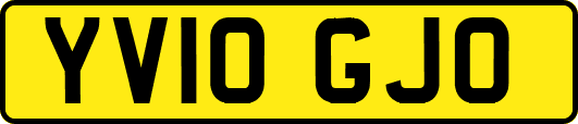 YV10GJO