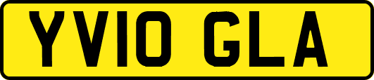 YV10GLA