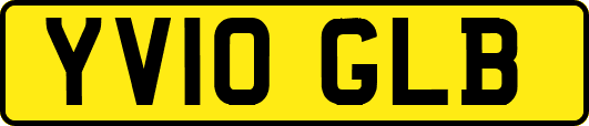 YV10GLB