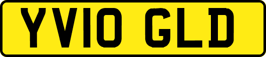 YV10GLD