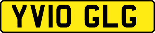 YV10GLG