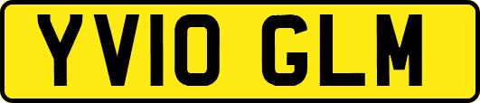 YV10GLM