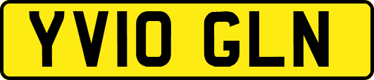 YV10GLN