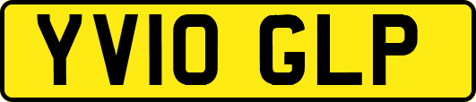 YV10GLP