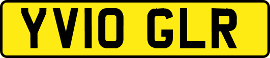 YV10GLR