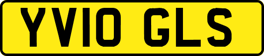 YV10GLS