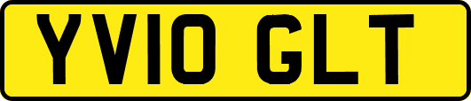 YV10GLT