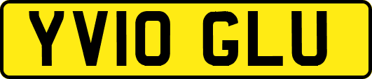 YV10GLU