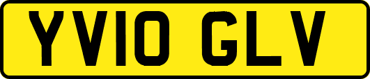 YV10GLV