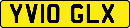 YV10GLX