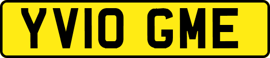 YV10GME