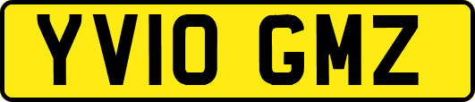 YV10GMZ