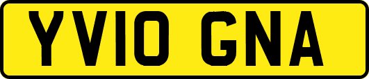 YV10GNA