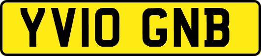 YV10GNB