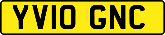 YV10GNC