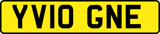 YV10GNE