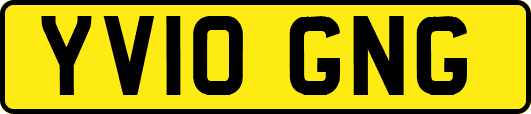 YV10GNG