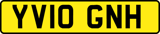 YV10GNH
