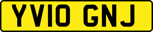 YV10GNJ