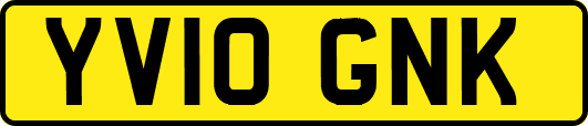 YV10GNK