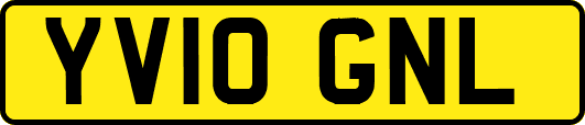 YV10GNL