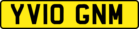 YV10GNM