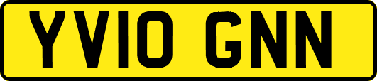 YV10GNN