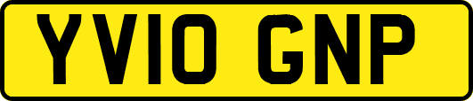YV10GNP